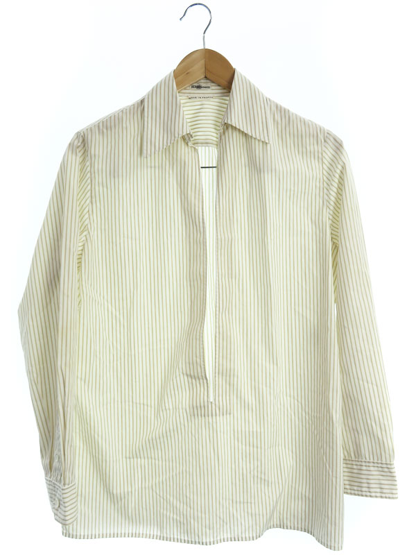 HERMES】【マルジェラ期】【ヴァルーズ】【ソルド品】【フランス製