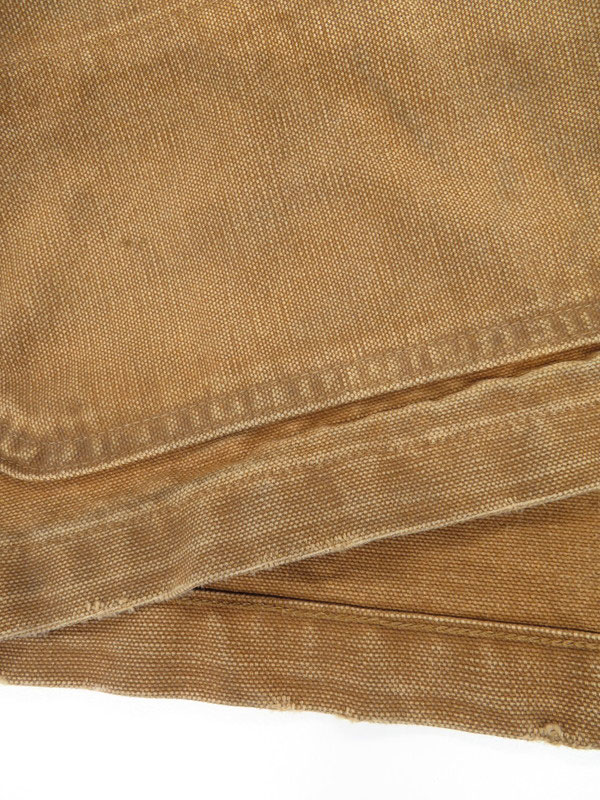 POLO COUNTRY】ポロカントリー『キャンバス ダック チョア ジャケット