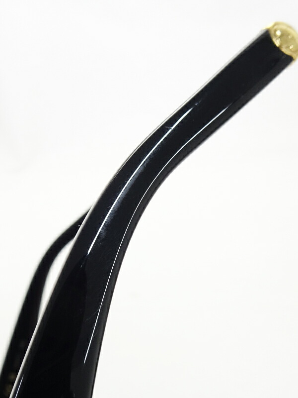 LOUIS VUITTON】ルイヴィトン『サングラス マイ モノグラム・スクエア