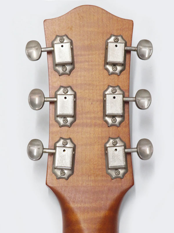 Godin】ゴダン『ピックギター』5th Avenue アコースティックギター 1