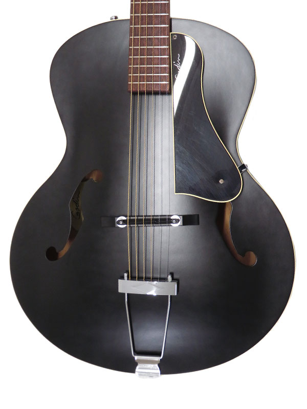 Godin】ゴダン『ピックギター』5th Avenue アコースティックギター 1