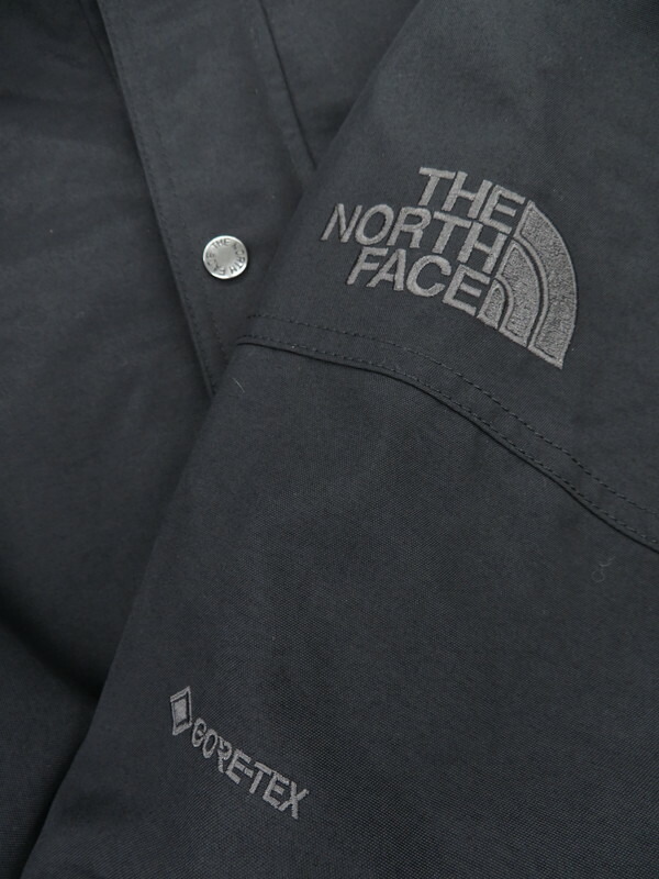 ジャケットのみ アンシャントロマン プレイステーション 表裏