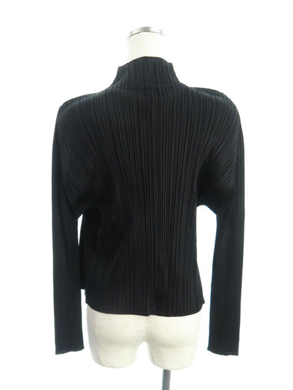 PLEATS PLEASE ISSEY MIYAKE】プリーツプリーズイッセイミヤケ