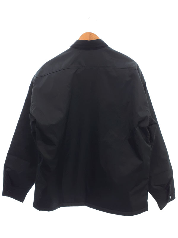 PRADA】プラダ『Re-Nylon 三角ロゴ トライアングルプレート 中綿