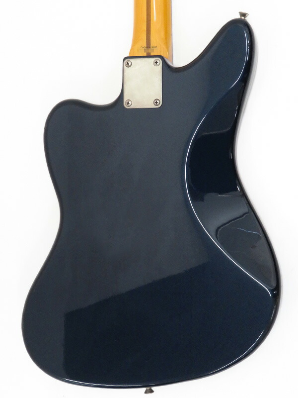 FenderJAPAN】フェンダージャパン『エレキギター』JGS-78 2004~2006年
