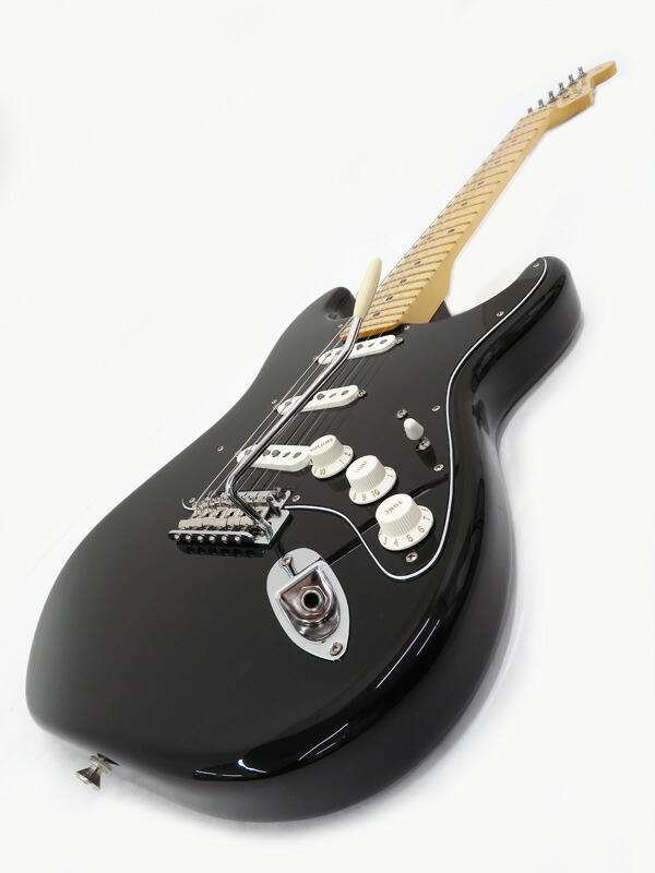 Fender MEXICO】フェンダーメキシコ『エレキギター』LTD Player