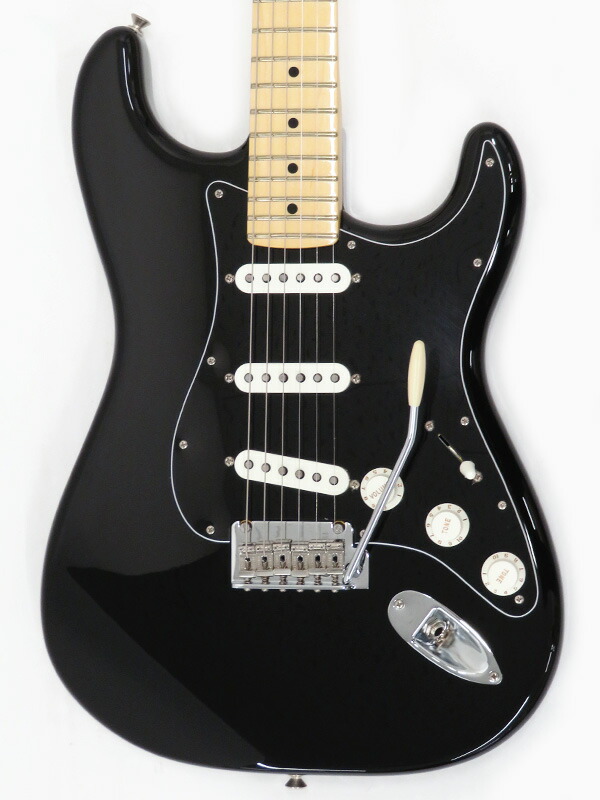 Fender MEXICO】フェンダーメキシコ『エレキギター』LTD Player