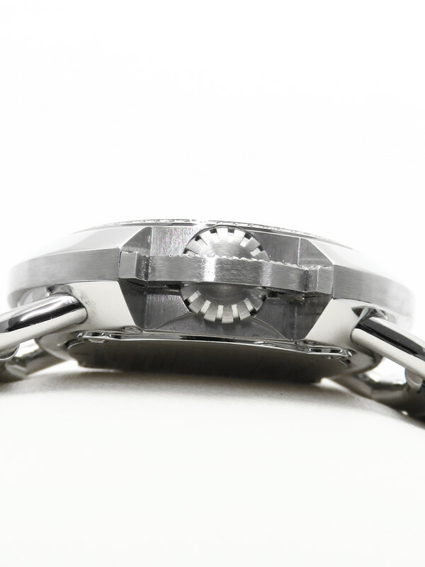 TIFFANY＆Co.】【500本限定】【電池交換済】ティファニー