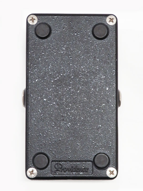 Providence】プロビデンス『オーバードライブ』SDR-5 SONIC DRIVE