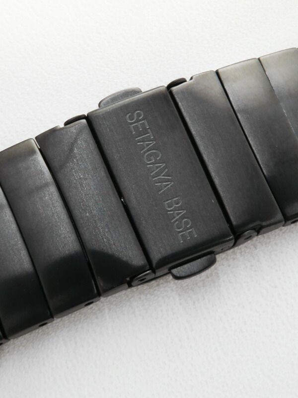 世田谷ベース】セタガヤベース『所さんの超DAITAI時計 リミテッド