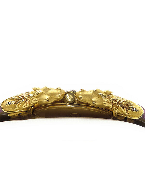 CARRERA y CARRERA】カレライカレラ『カバロス ダイヤ』112 レディース