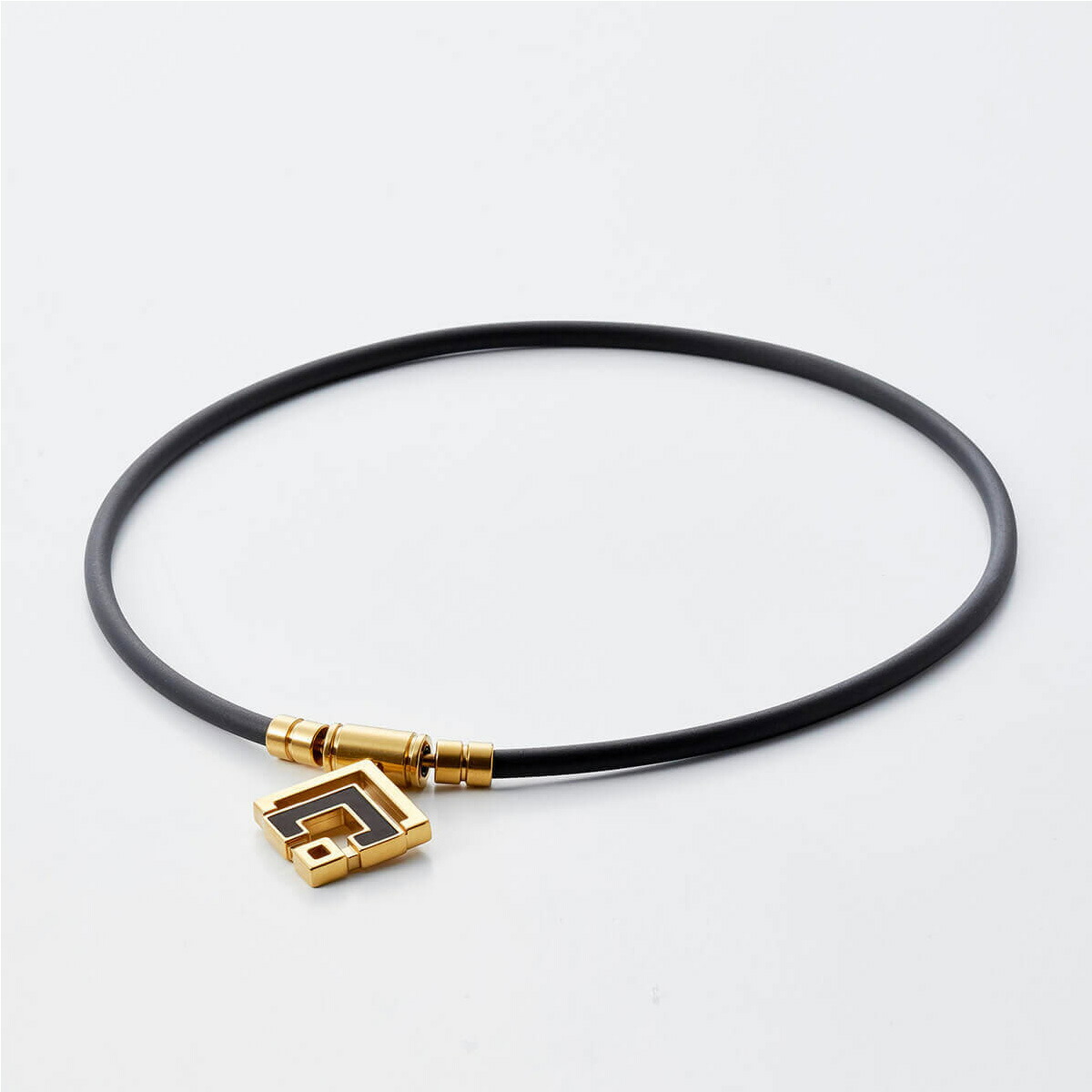 楽天市場】コラントッテ 磁気ネックレス メンズ レディース ブランド