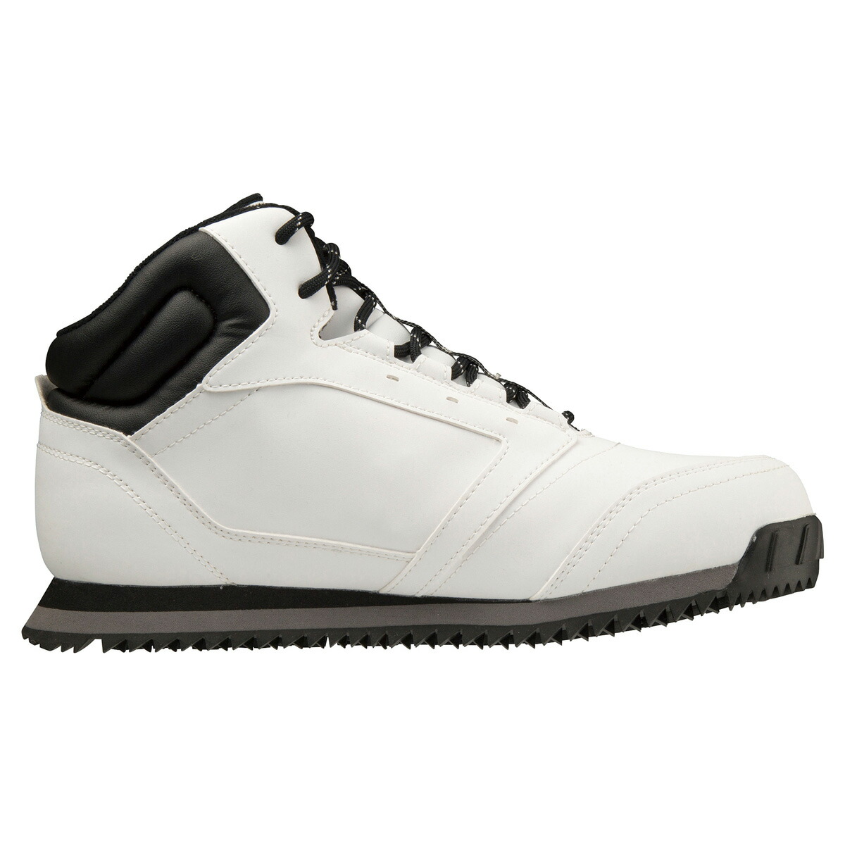 楽天市場】ウォーキングシューズ メンズ レディース 防水 3E 幅広