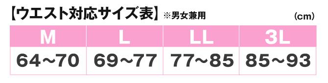 楽天市場】＜ヒロミプロデュース＞ Vアップエクサ ／ EMS トレーニング