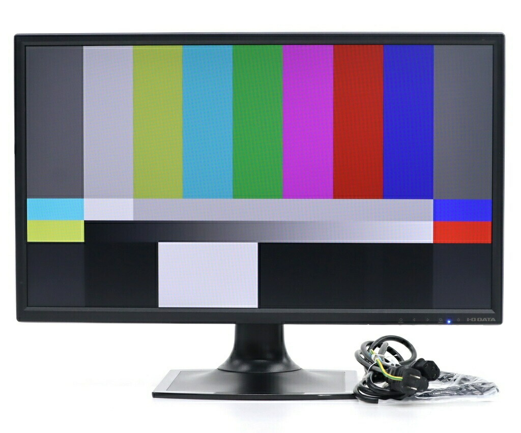 価格.com - IODATA LCD-AH221EDW-B [21.5インチ ホワイト] 価格比較