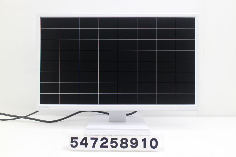 価格.com - IODATA GigaCrysta EX-LDGC251UTB [24.5インチ ブラック