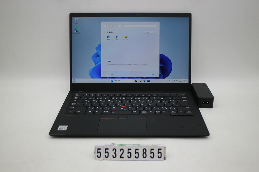 価格.com - Lenovo V14 Gen4 価格.com限定・AMD Ryzen 5 7430U・16GB