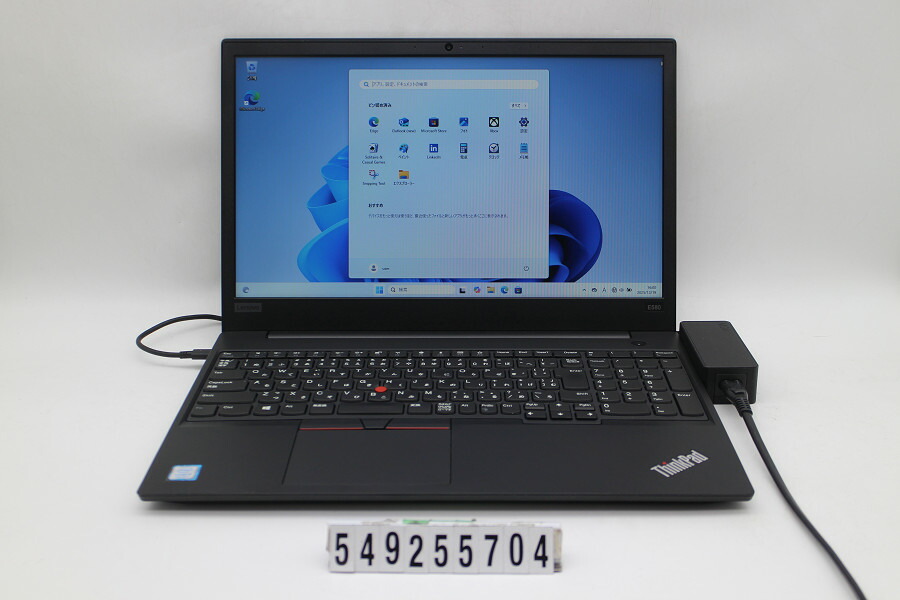 価格.com - Lenovo ThinkPad X280 20KESELB00 価格比較