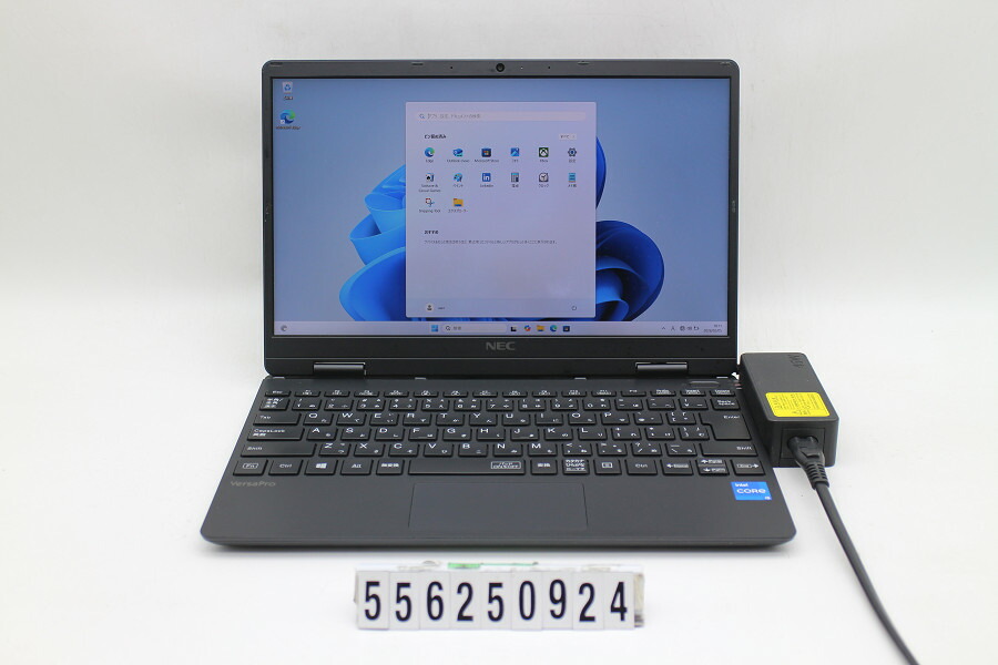 価格.com - NEC LAVIE Note Standard NS20A/M2W PC-NS20AM2W 価格比較