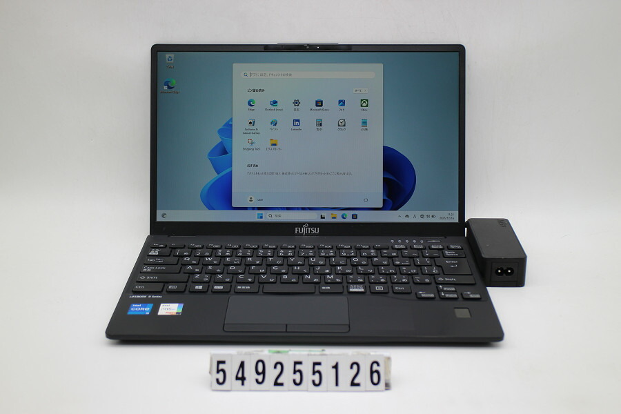 価格.com - 富士通 FMV LIFEBOOK AH50/C2 FMVA50C2WP 価格比較