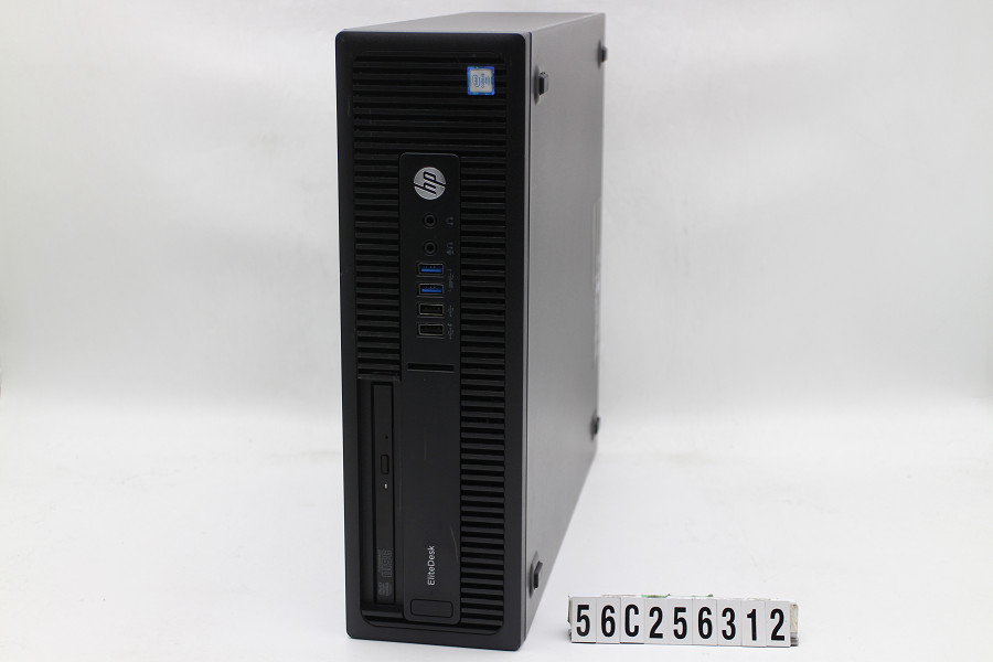 中古デスクトップパソコン HP 製品一覧 - 価格.com