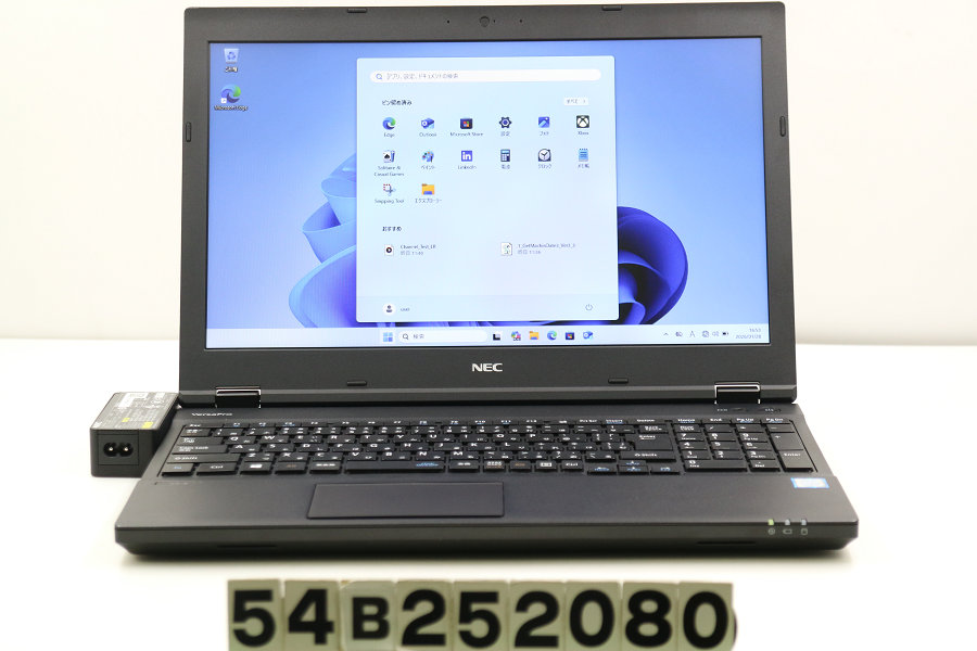 価格.com - NEC LAVIE Note Standard NS350/HAR PC-NS350HAR