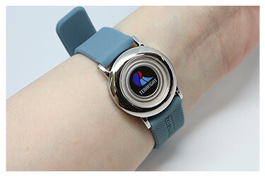 楽天市場】ゼロリスト シルバー : トータルヘルスデザイン