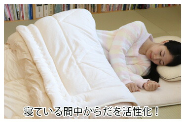 楽天市場】プラチナウェーブ スリープエナジーパッド シングル（100