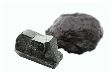 楽天市場】イヤシロスーパースティック すりすり君 : トータルヘルス