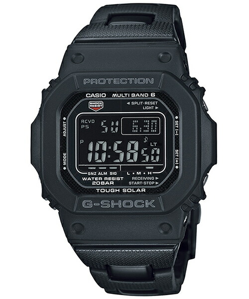 楽天市場】【1日はポイント最大41倍＆10%OFFクーポン】G-SHOCK 5600