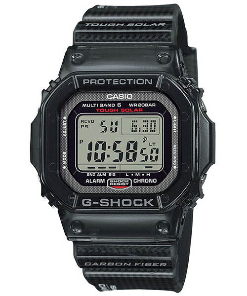 楽天市場】【1日はポイント最大41倍＆10%OFFクーポン】G-SHOCK 5600