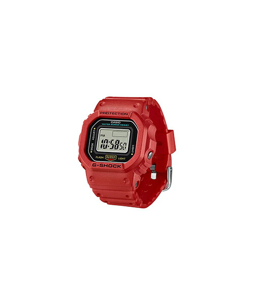 楽天市場】【1日はポイント最大41倍＆10%OFFクーポン】G-SHOCK Nano