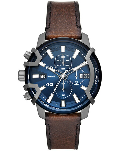 楽天市場】【1日はポイント最大41倍＆10%OFFクーポン】DIESEL