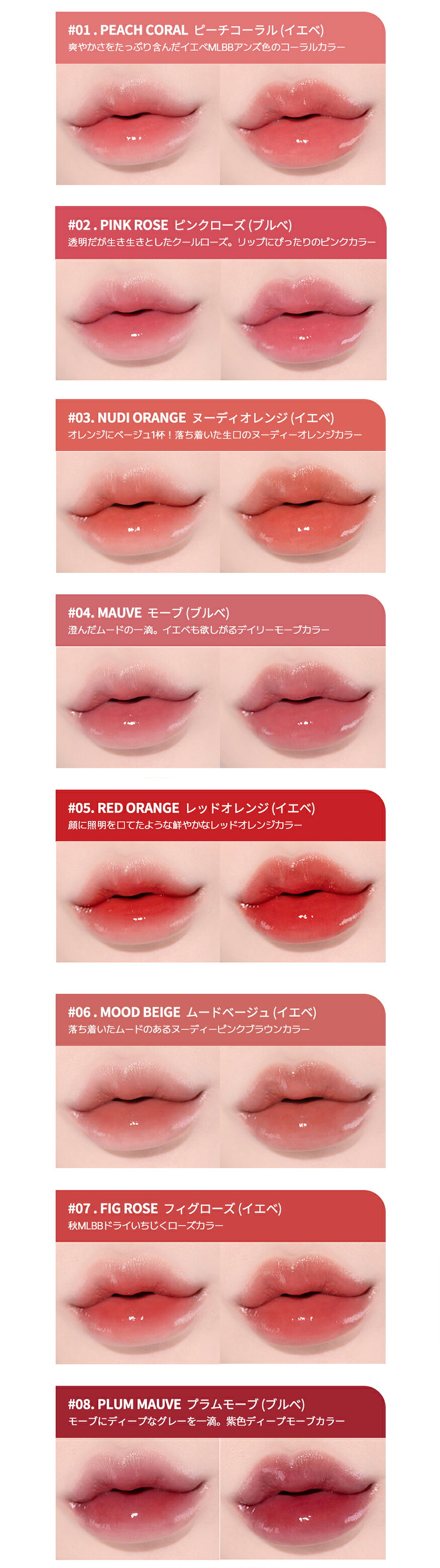 楽天市場】【HEART PERCENT公式ショップ】ドットオンムードグロウ