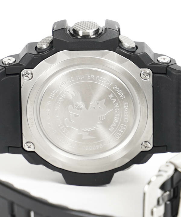 楽天市場】【ノベルティプレゼント】 【60回無金利ローン】 CASIO G