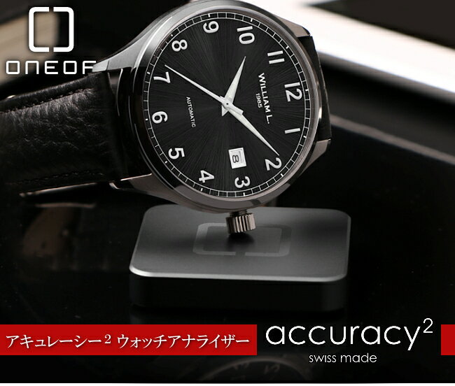 楽天市場】【楽天1位】プロ品質 スイス高級工具ブランド Petitpierre