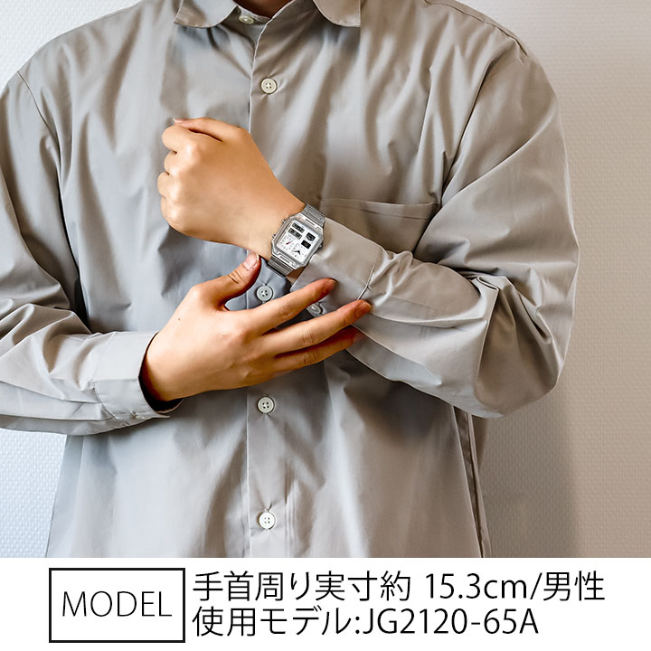 楽天市場】【お取り寄せ】 シチズン コレクション レコードレーベル