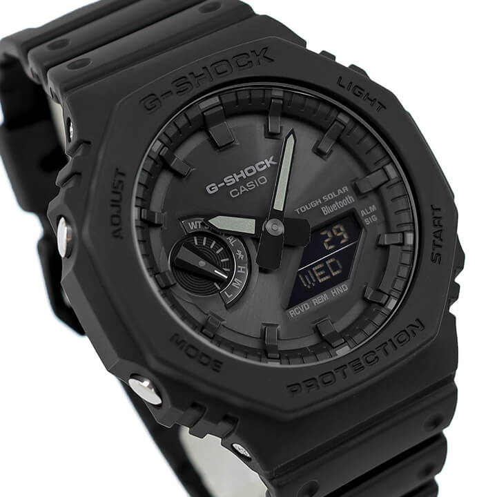 楽天市場】カシオ Gショック ジーショック ソーラー タフソーラー