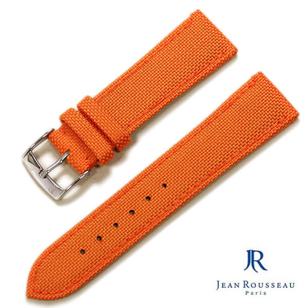 楽天市場】【受注生産・フルオーダー】ジャンルソー コーデュラ