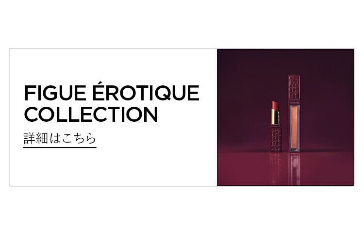 楽天市場】【ポイント10倍｜3/1 0:00〜3/1 23:59】アーキテクチャー