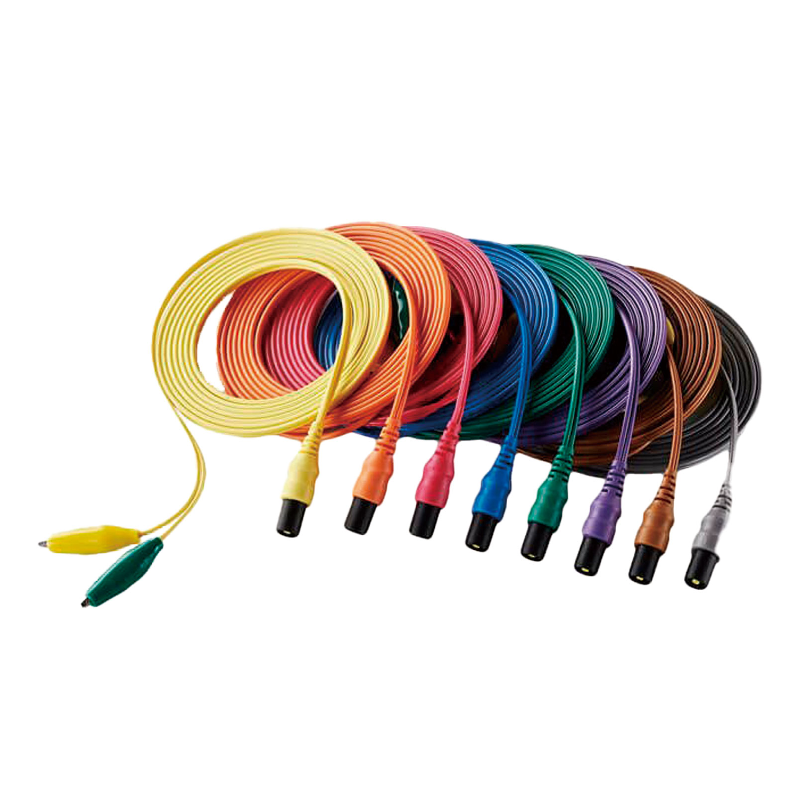 楽天市場】オームパルサー LFP-4000A 全医療器 鍼通電 パルス治療器 鍼