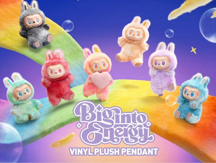 楽天市場】ラッピングOP 楽天1位【100％正規品保証・即発送】 THE