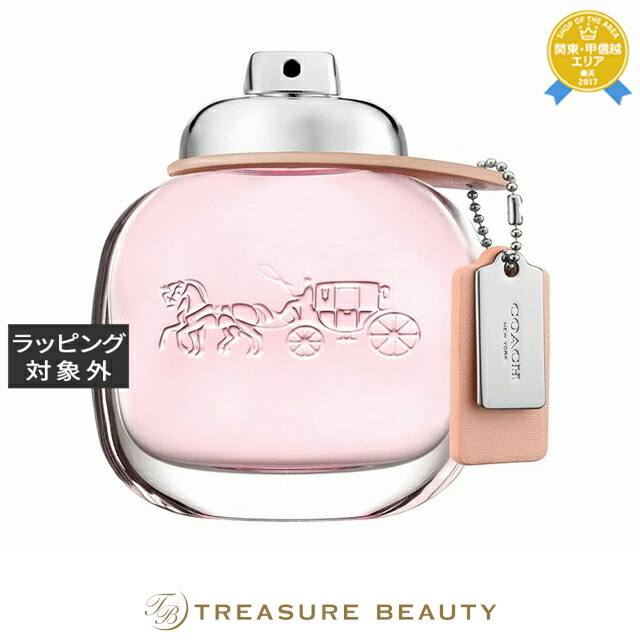 楽天市場】送料無料 コーチ コーチ マン オードトワレ 100ml | Coach