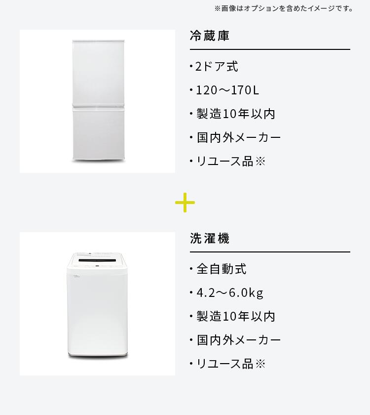 楽天市場】【3/1】☆ワンダフルデー×ポイント10倍☆要エントリー【送料