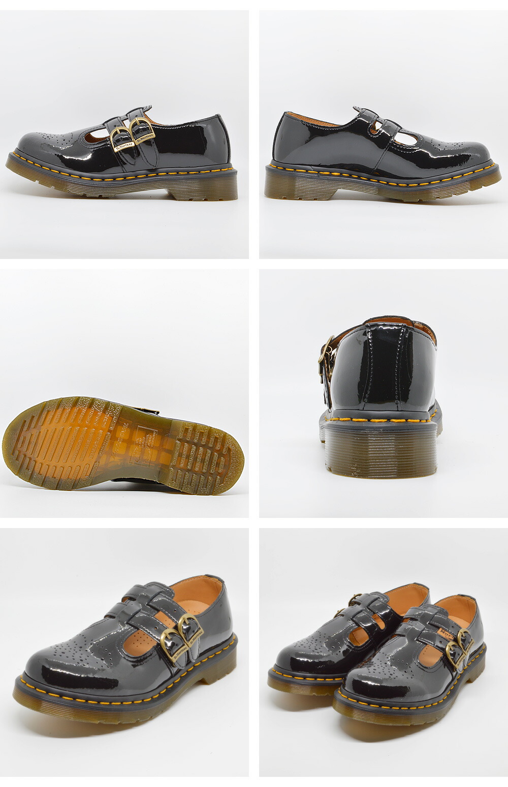 楽天市場】【全国送料無料】 ドクターマーチン メンズ レディース