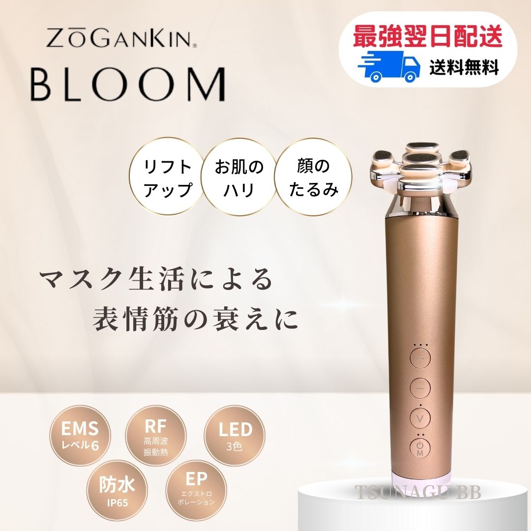 楽天市場】☆特別価格☆【保証書付き】ゾーガンキン オーヴォ EMS