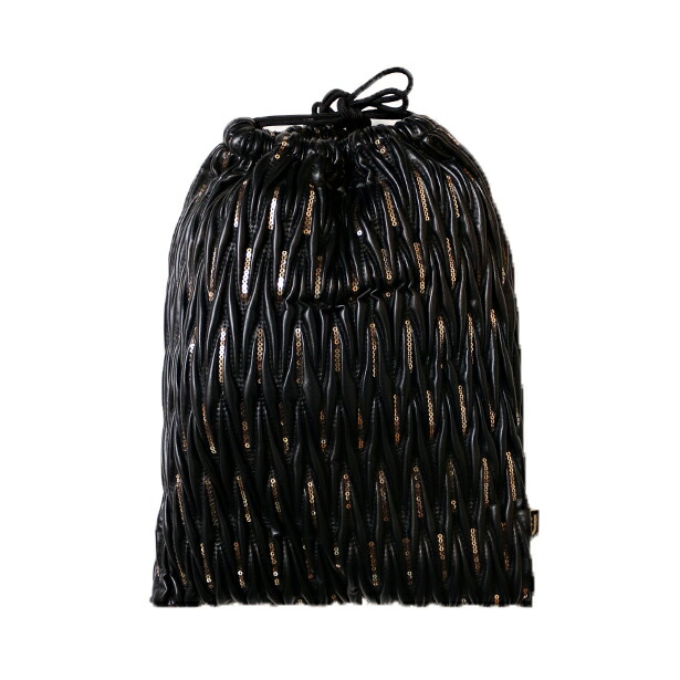 楽天市場】SUBU HAREMOKEMO BANQUET スブ ハレモケモ サンダル （BLACK