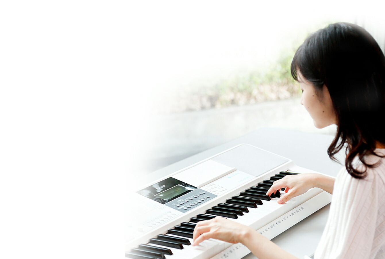 楽天市場】ユーキャンの大人のピアノ講座 : 生涯学習のユーキャン