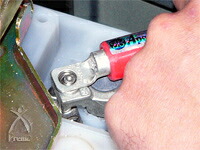 楽天市場】アポロ・シン・シン4 アポロ科学研究所 有害な電磁波を有益