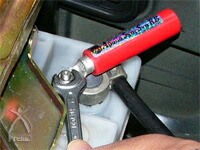 楽天市場】アポロ・シン・シン4 アポロ科学研究所 有害な電磁波を有益